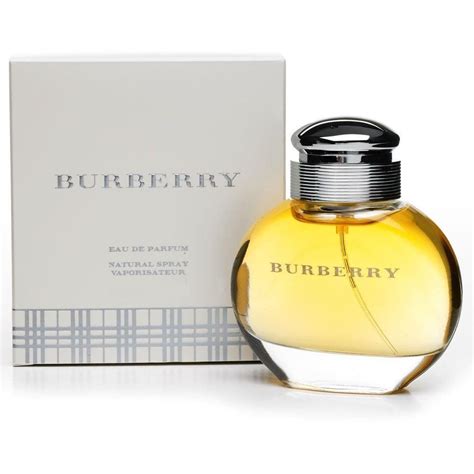 burberry bottiglia nera|Burberry .